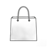 Internal Compartment