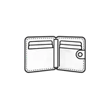 Internal Compartments