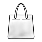 Internal Pockets