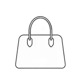 Internal Storage