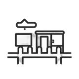 Ionizer