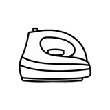 الكي