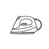 تعليمات الكي