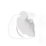 Item 1 Name