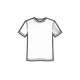 Item Category