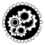 Item Configuration