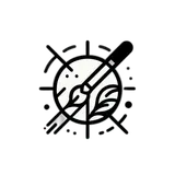 مجموعة العناصر