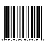 Item Identifier
