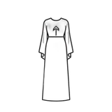 Item Length