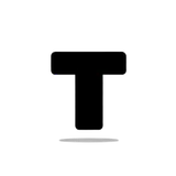 Item Shape