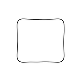 نمط المنتج
