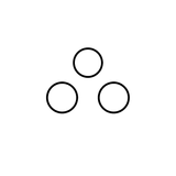 محتويات الطقم