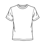 نوع القميص