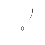 Jewelry Classification