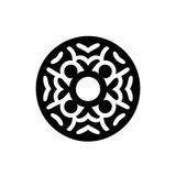 Jewelry Sub-Type