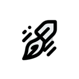 Key Active