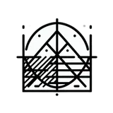 Key Complex