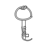 Key Fabric