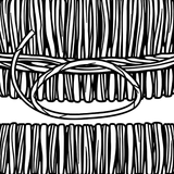 Key Fabric Component