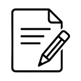 Key Feature 1