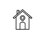 Key Features