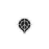 Key Motif