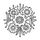 Key Technologies