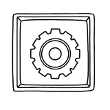 Kit Configuration