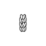 Knit Pattern