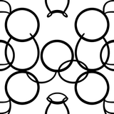جودة الحياكة