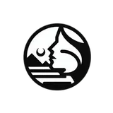 ملمس الحياكة