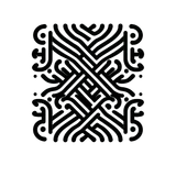 Knitting Process
