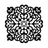 Lace Pattern