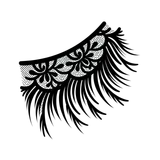 Lace Type
