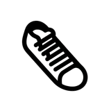 Laces Type