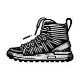 Lacing System