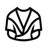 Lapel Design