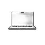 Laptop Compatibility