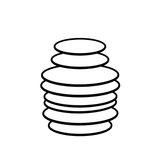 توصية الطبقات