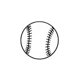 League