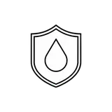 Leak Protection