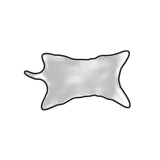 Leather Type