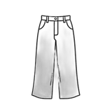 Leg Design