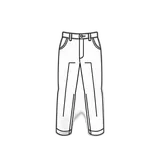 Leg Fit