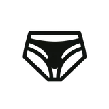 ارتفاع الساق