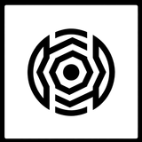 حافة الساق