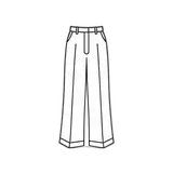 Leg Length