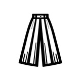 نوع طول الساق