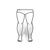 Leggings Length