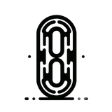 Length Adjustability